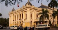 Highlights of Indochina